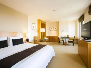 Ambassador Hotel Hsinchu
