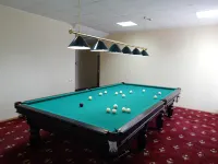 Прометей