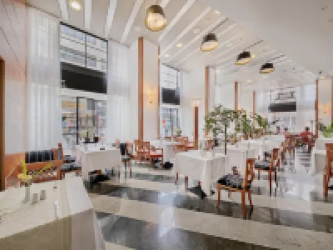 Hotel Dubrovnik Hotels in Zagreb