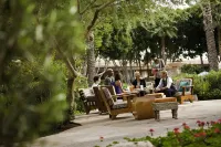 The Scott Resort & Spa