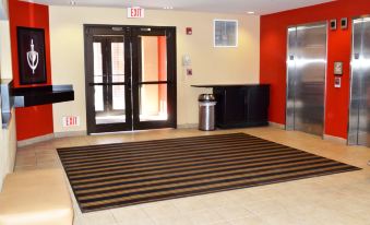 Extended Stay America Suites - Denver - Park Meadows