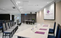 Hotel Salona Palace Hotels in Solin