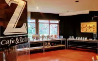 Sentra Boutique