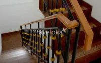 Comfortable Room in Kelapa Gading (Kej)