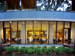 Palanga Life Balance Spa Hotel
