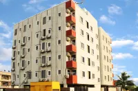 Collection O Laxmi Chowk Hinjewadi