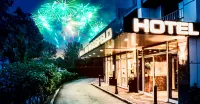 Hotel am Moosfeld Hotel a 