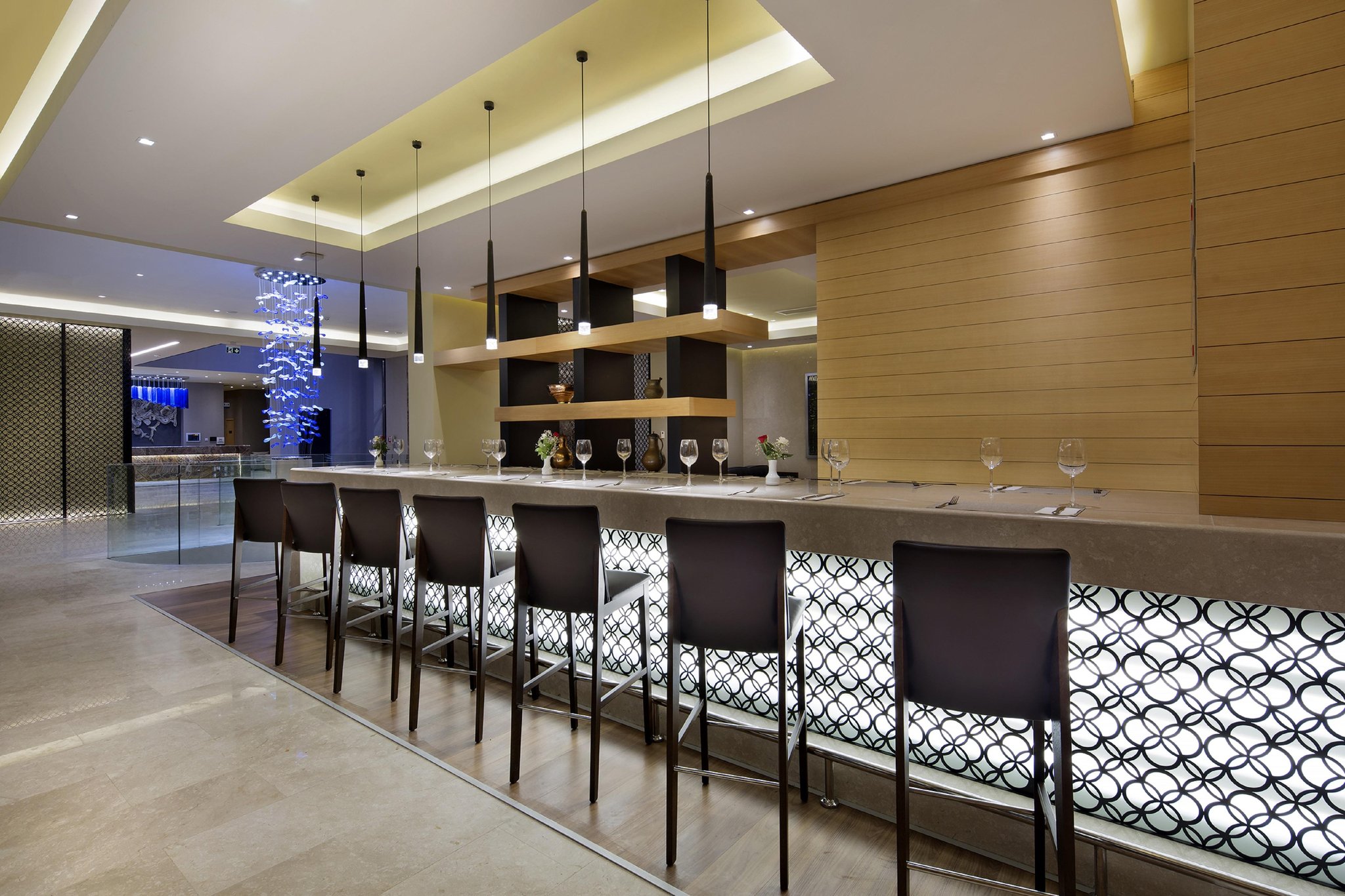 DoubleTree by Hilton Trabzon