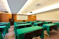 Hotel 52 Playa del Carmen