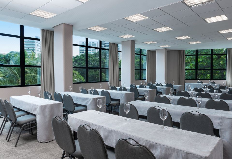 1. 위시 호텔 다 ..