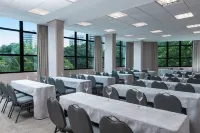 Hotel da Bahia by Wish