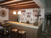 Hotel Morubixaba Hotels in Barreiras