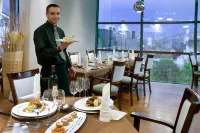Hotel Burgas Hotels in Burgas