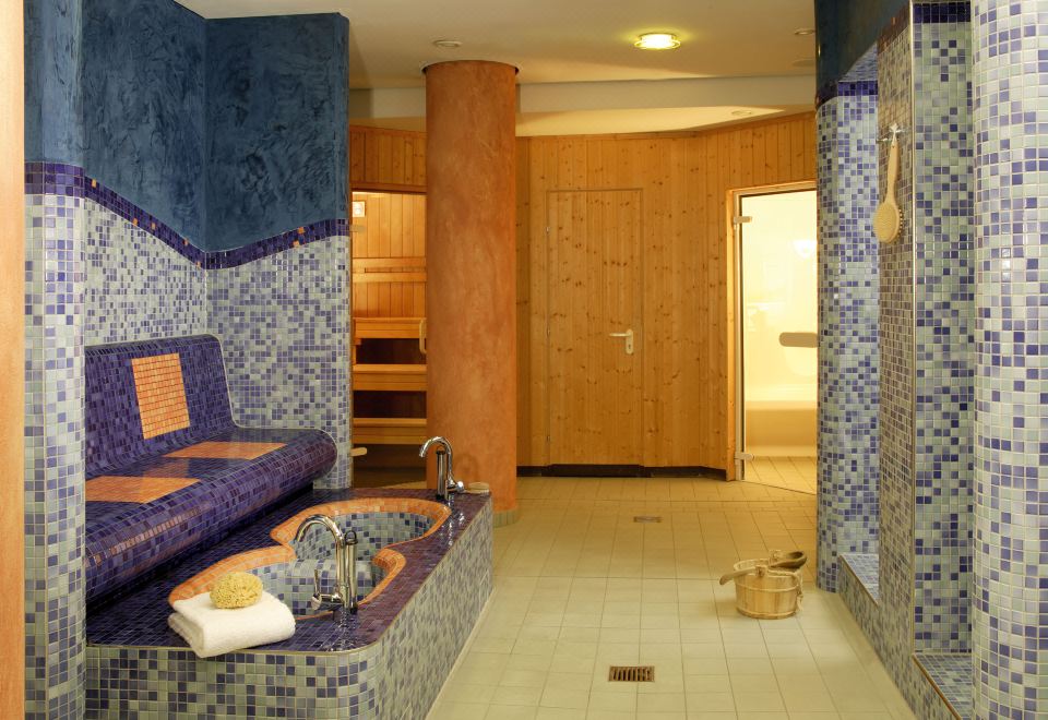 4. NH 베를린 알..