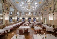 Hotel Halm Konstanz