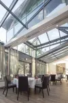 Hotel Zur Heideblüte Hotel a Wietze