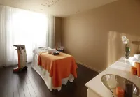 康城馬丁內斯酒店 - 凱悅臻選酒店 - SPA