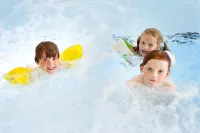 Van der Valk Hotel Maastricht - Family