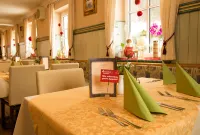 Gasthof Waldwirt Hotels in Abtenau