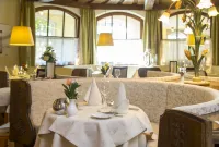 Hotel Hubertushof Hotels in Anif