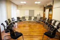 Tinschert - Hotel-Restaurant-Partyservice Hotels in Gemeinde Mauthausen