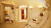 Hotel Stenitzer - spa