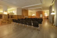 Hotel Termas da Curia Hotels in Cantanhede