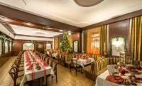 Hotel Alexandra Hotels in Wels