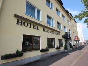 Hotel Kleinmünchen