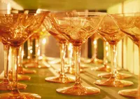 Alpenherz Hotel Garni - bar