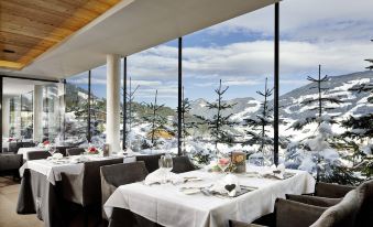 Boutique Hotel Haidachhof Superior