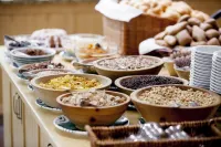 Landhotel Tirolerhof - Wildschönau - Premium Card im Sommer Hotels in Wildschoenau