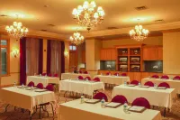 Carlton Hotel Hotels in Atascadero