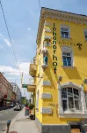 Hotel Lehenerhof Hotel a 