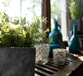 Hotel Deutsches Haus / Anno1898