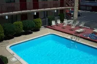Cloud 9 Inn - 2 estrellas