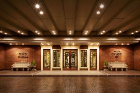 OMO7旭川 by 星野リゾート