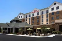 Hilton Garden Inn Atlanta West/Lithia Springs Hotels in Lithia Springs