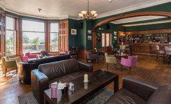 Boat Country Inn and Restaurant