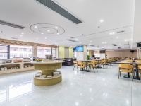维也纳酒店(韶关风采楼店)
