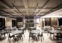 Royal Group Hotel Ming Hua Branch Hotels in Kaohsiung