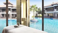 Anantara the Palm Dubai Resort - Spa