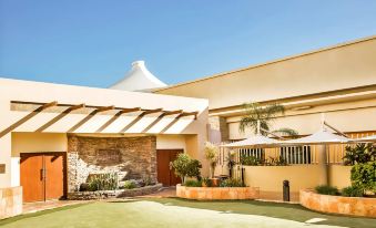 Wyndham Garden Torreon Tecnologico