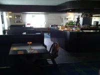 Star Hotel فنادق في Dalbeattie