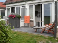 The Sunset Apartments