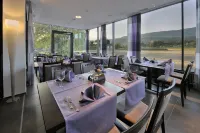 Hotel Al Ponte Hotels in Wiedlisbach