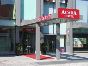 Acara GmbH