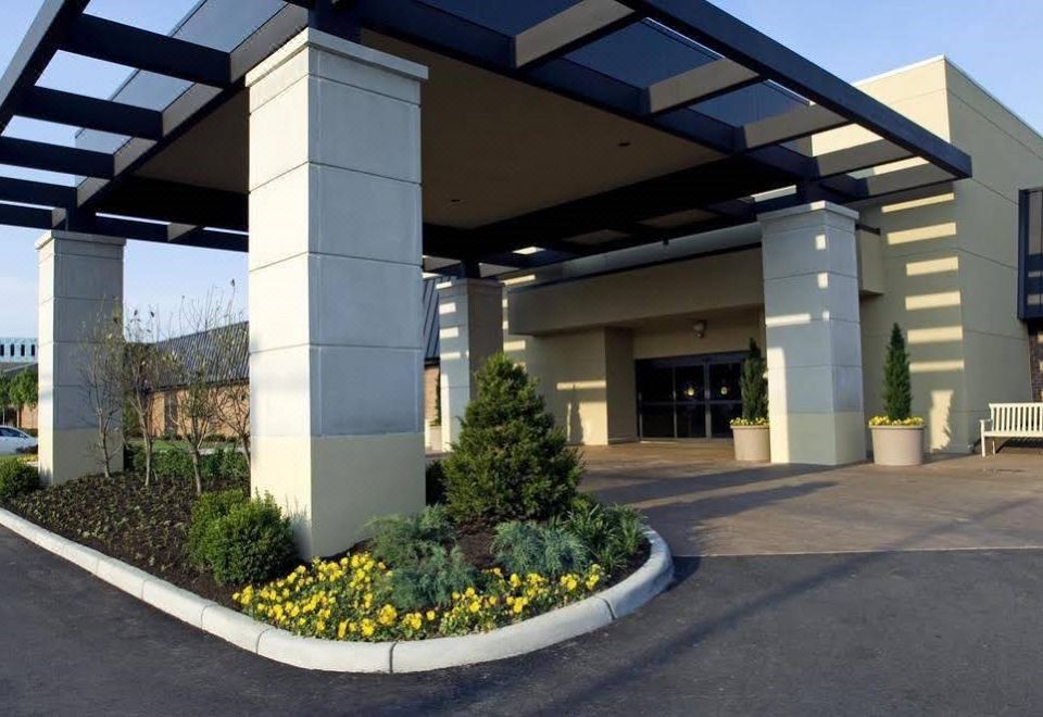 Splash Cincinnati Water Park,Sharonville Updated 2024 Reviews & Prices