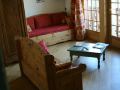 chalet-hotel-joly-site