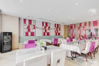 Lavande  Hotel (Binzhou Huanghe Eighth Road Aviation College Hotel)